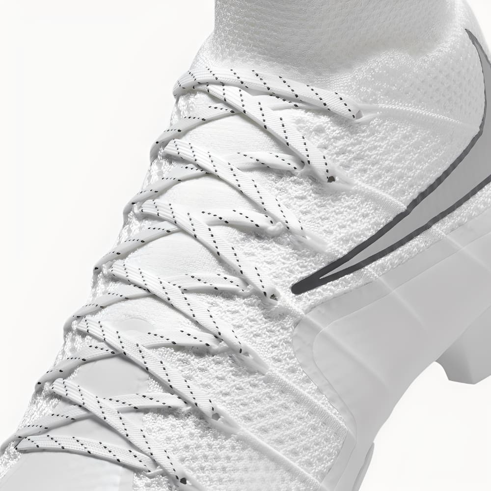 American football shoes<br> Nike<br> Vapor Edge 360 "Untouchable"